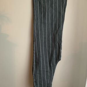 Faithful the brand pants